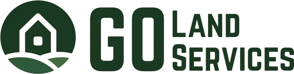 Go Land Services